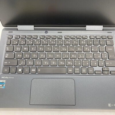 【堺七道店】中古  dynabook A6X7HSE8L131(i7-1165G7/8GB/SSD512GB/W11P) 4660002602 