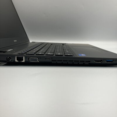 【町田店】中古  MousePro L5-I7U01BK-B 3330003624 