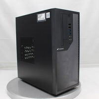 中古  THIRDWAVE Magnate GE 186665 