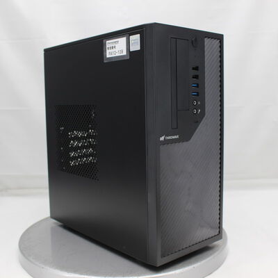 【通販センター】中古  THIRDWAVE Magnate GE 186665 