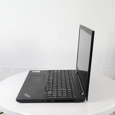 【通販センター】中古  Lenovo ThinkPad L15 Gen1 20U4-S0EK00 (Intel Core i5 10210U 1.6GHz/8GB/SSD256GB/-/オンボード/15.6/1366x768/GbE/Wi-Fi/WEBCAM/W11H64) 192178 