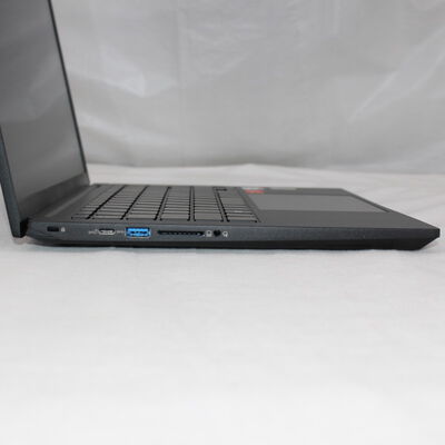 【通販センター】中古  THIRDWAVE raytrek A4-R 181046 