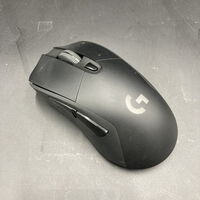 中古  Logicool G703h (無線 ゲーミングマウス 6ボタン) 146973 