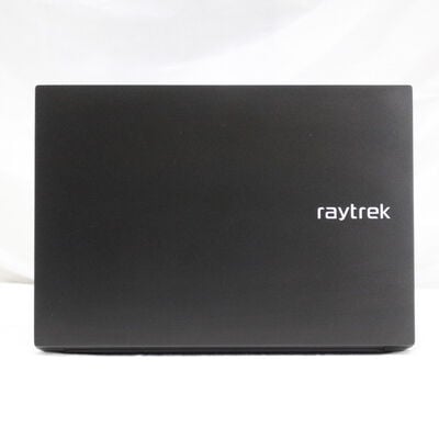 【通販センター】中古  THIRDWAVE raytrek A4-R 181029 