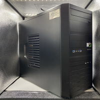 中古  THIRDWAVE raytrekdebut MX 1230010082 