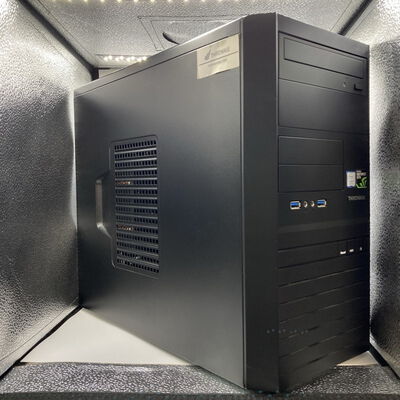【八王子店】中古  THIRDWAVE raytrekdebut MX 1230010082 