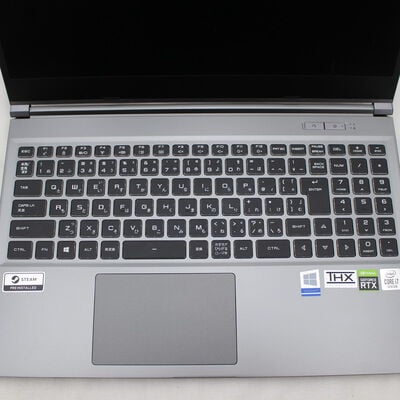 【通販センター】中古  THIRDWAVE GALLERIA XL7C-R36 183284【10/30値下げ!】 