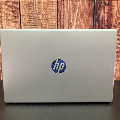 【富士青葉店】中古  HP　Laptop 14(Ryzen 3 7320U/8GB/SSD250GB/W11H) 5070002314 