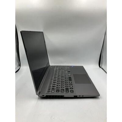 【座間相武台】中古  GALLERIA(i7-13700H/16GB/SSD500GB/RTX4060/W11H) 4510002573 