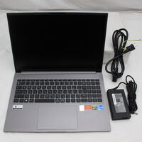 中古  THIRDWAVE GALLERIA XL7C-R36H 200409 