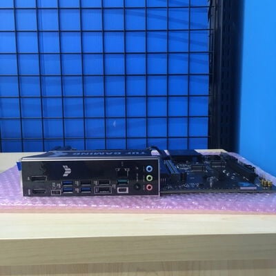 【博多店】中古  ASUS TUF GAMING B650E-E WIFI (B650E ATX AM5 DDR5) 3310005855 