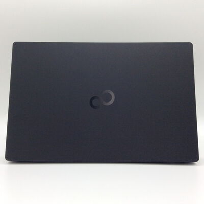 【浜松店】中古  FUJITSU LIFEBOOK U6312/K (INTEL Core i5 1245U /16GB/SSD256GB/-/オンボード/13.3/1920x1080/Wi-Fi/WEBCAM/W11H64/MicrosoftOffice H&B 2024付) 181332 
