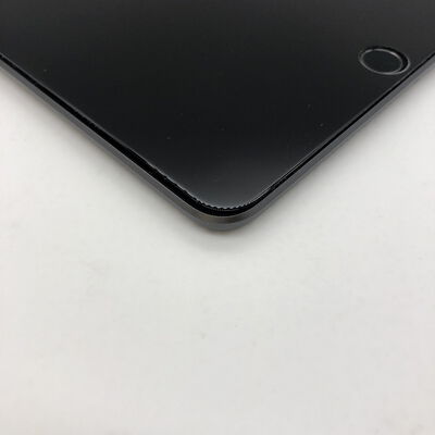 【宇都宮鶴田店】中古  Apple iPad mini （第5世代/2019） Wi-Fi + Cellular 256GB スペースグレイ 国内版SIMロックフリー MUXC2J/A 139408 