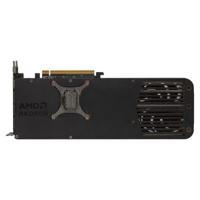 玄人志向  RD-RX9070GRE-E12GB/TP (Radeon RX 9070 GRE 12GB) 