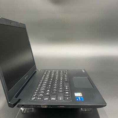 【大須店】中古  dynabook S73/HU (i5-1135G7/16GB/SSD 256GB/-/-/WLAN/13.3FHD/W11P64/-) 3240008242 