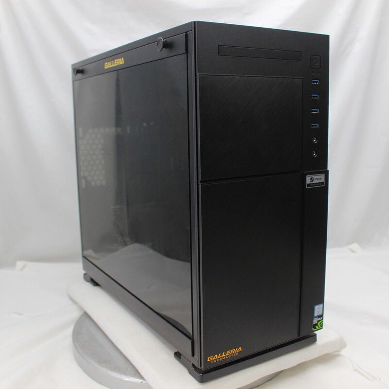 GeForce RTX 3050,GeForce GTX 1660 Ti,GeForce GTX 1660 SUPERの中古