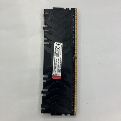 【仙台店】中古  PC4-25600 8GB デスクトップ用 140727 