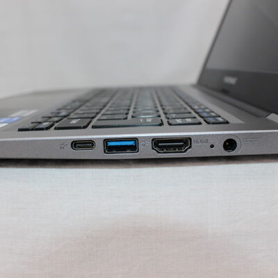 【水戸赤塚店】中古  THIRDWAVE F-14RP5 187148 