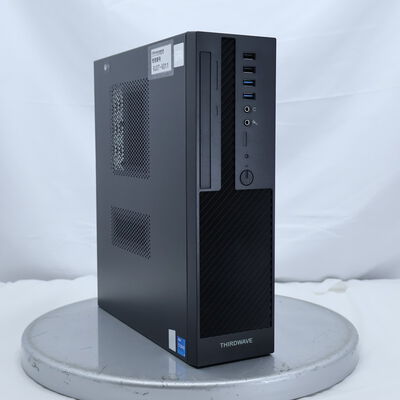 【通販センター】中古  THIRDWAVE Slim Magnate MT-B 202021【8/6値下げ!】 