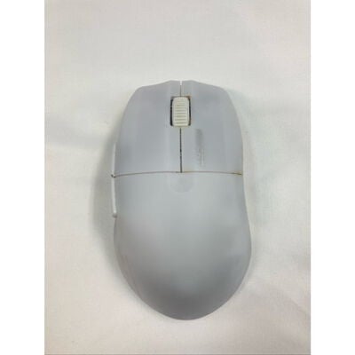 【仙台店】中古  ROCCAT Pure Air White 3240008938 