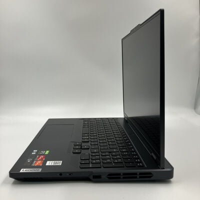 【なんば店】中古  Lenovo Legion Pro 5 16ARX8 (Ryzen 7 7745HX/16GB/SSD1TB/RTX4060/WLAN/16WQXGA) 3280022079 