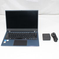 中古  THIRDWAVE BizPro14 182172【2/26値下げ!】 