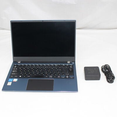 【通販センター】中古  THIRDWAVE BizPro14 182172 