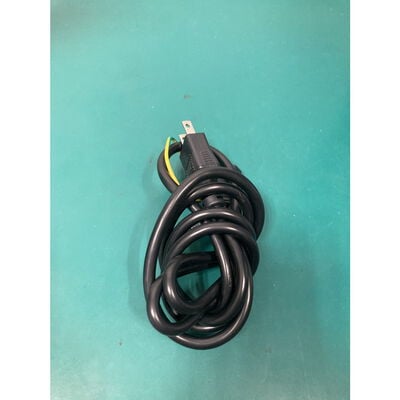 【富山本郷店】中古  Viewsonic VA2736-MH-7 (27"W 1A1H 1ms IPS) 4760000883 