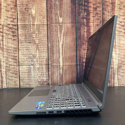 【富士青葉店】中古  GALLERIA RL7C-R45-5N(i7-13620H/16GB/SSD500GB/RTX4050/W11H) 5070002142 