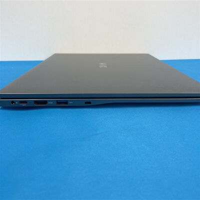 【博多店】中古  WVX portablebook-A01 (Intel N100/16GB/SSD512GB/なし/オンボード/15.6/1920&times;1080/W11P) 3310007216 