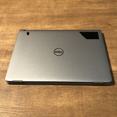 【姫路店】中古  DELL Latitude 5320(Intel Core i5 1145G7 2.60GHz/16GB DDR4/SSD256GB/-/オンボード/13.3/1920x1080/Wi-Fi/WEBCAM/W11P/VBT) 192681 