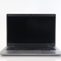 中古  DELL　Latitude(i7-1265U/16GB/SSD512GB/W11P) 3410015111 