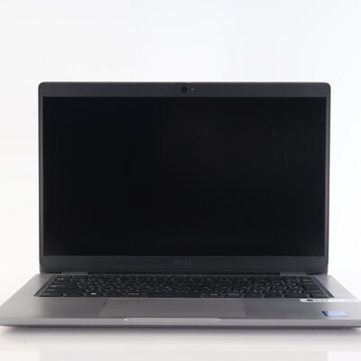 【秋葉原本店】中古  DELL　Latitude(i7-1265U/16GB/SSD512GB/W11P) 3410015111 