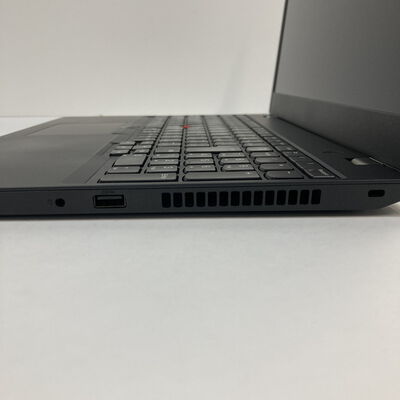 【神戸・三宮店】中古  LENOVO ThinkPad L15 Gen2 MSO (Intel Core i5 1135G7 2.4GHz/16GB/SSD256GB/-/オンボード/15.6/1920x1080/GbE/Wi-Fi/WEBCAM/W11P/Microsoft Office Home and Business 2024) 188630 