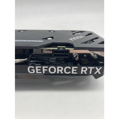 【郡山安積店】中古  各社 GeForce RTX4060Ti (8GB PCI-E) 158565 