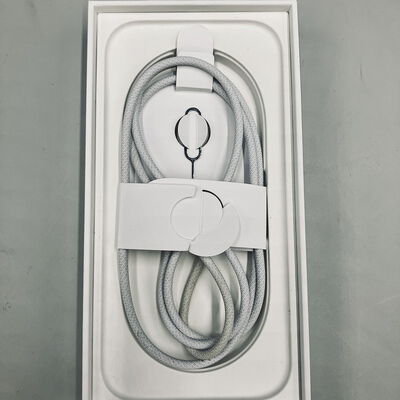 【熊本浜線店】中古  【国内版SIMフリー】Apple iPhone16 Pro 128GB ブラックチタニウム MYMV3J/A 170259 