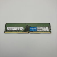 中古  PC4-25600 16GB デスクトップ用 140728 