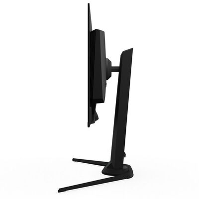 GIGABYTE  AORUS FO27Q3 (27インチワイド 液晶モニター) 