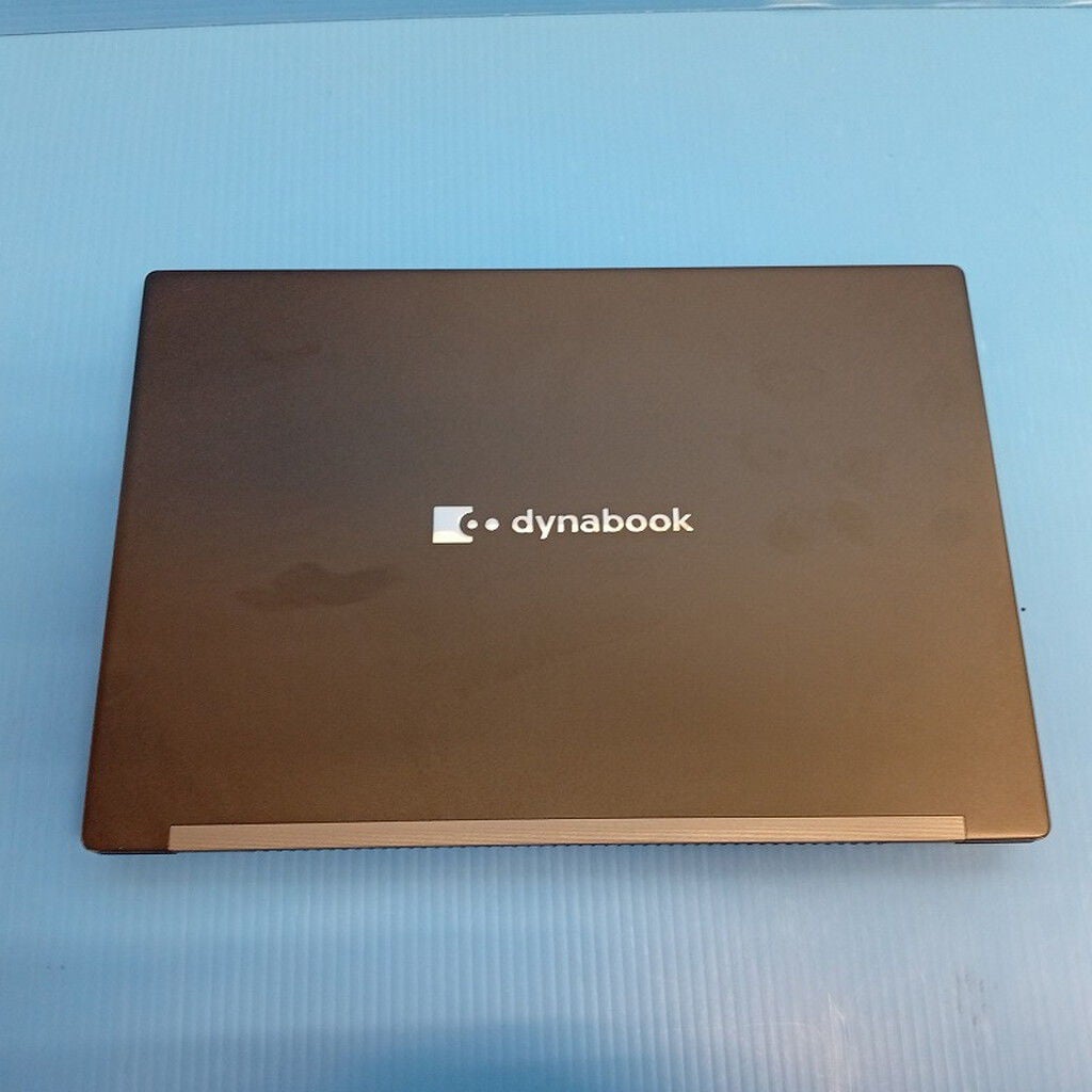 dynabook G83/HU 中古 中古 Dynabook G83/HU 3120023956 （349441） ｜ パソコン通販の