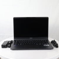 中古  mouse X4 i5 (Core i5-10210U/8GB/オンボード) 202924 