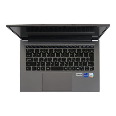 【通販センター】中古  THIRDWAVE F-14RP7V 204839 
