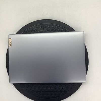 【堺七道店】中古  Lenvo　IdeaPadSlim3(i7-13620H/16GB/SSD512GB/W11H) 4660003185 