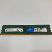 中古  PC4-21300 16GB デスクトップ用_ 184895 