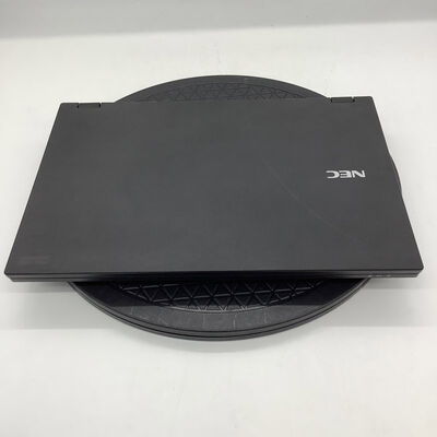 【堺七道店】中古  NEC VKT16XZG4(i5-8250U/8GB/SSD256GB/W11P) 4660003297 