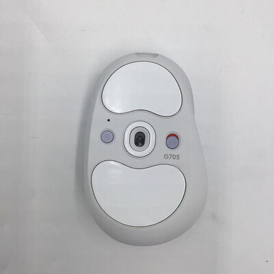 【白山FM松任店】中古  Logicool G705WL (無線 ｹﾞｰﾐﾝｸﾞﾏｳｽ) 158794 