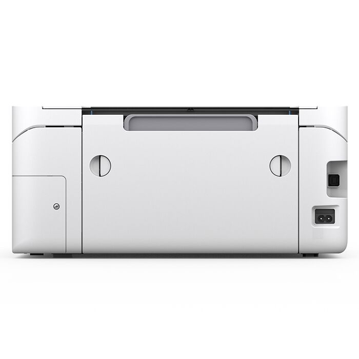 EPSON カラリオ EW-456A(A4カラーインクジェット 複合機) ｜ パソコン