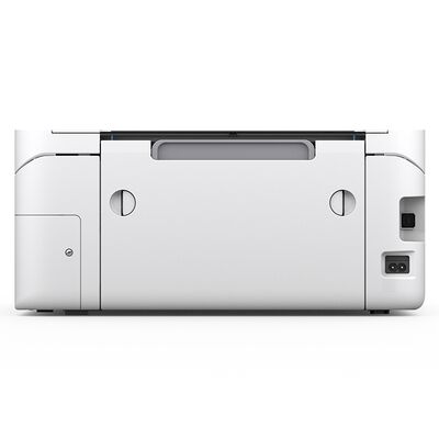 EPSON  カラリオ EW-456A(A4カラーインクジェット 複合機) 