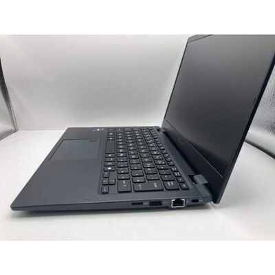 【仙台店】中古  TOSHIBA dynabook G83/LY (Core i5-1345U/16GB/SSD 256GB/-/-/WLAN/13.3FHD/W11P/-) 3240011786 