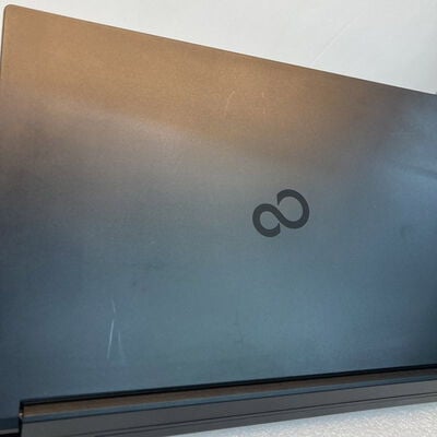【京都店】中古  FUJITSU LIFEBOOK A5513/N(i5-1345U/8GB/SSD256GB/DVDマルチ/オンボード/15.6/1366x768/W11P) 3180007073 