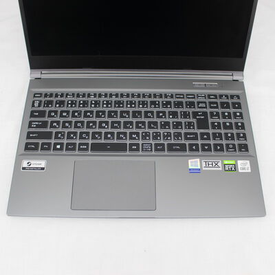 【通販センター】中古  THIRDWAVE GALLERIA XL7C-R36 182447【9/11値下げ!】 